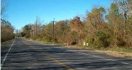 TBD LA HWY 75 Geismar, LA 70734 - Image 15104895