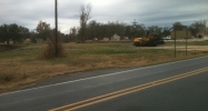 12380 Cornerview Road Geismar, LA 70734 - Image 15104896