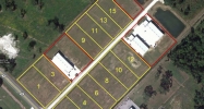 Highway 30 and Commerce Pointe Drive Geismar, LA 70734 - Image 15104897