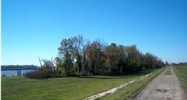 TBD LA Hwy. 75 Geismar, LA 70734 - Image 15104898