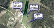 30 Geismar Geismar, LA 70734 - Image 15104899