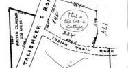 Talisheek Rd &amp; Indian Trail Abita Springs, LA 70420 - Image 15104859