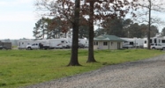 7480 Nachitoches Hwy. 6 Natchitoches, LA 71457 - Image 15104856
