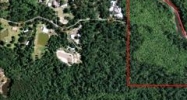 Cypress Lane Springfield, LA 70462 - Image 15104836