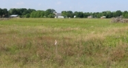 1630 Rue Du Belier Lafayette, LA 70503 - Image 15104838