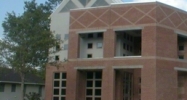 3101 Lake St Lake Charles, LA 70601 - Image 15104839