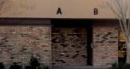 805 W Bayou Pines Dr Lake Charles, LA 70601 - Image 15104840