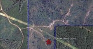 Morrison Road Ovett, MS 39464 - Image 15104843