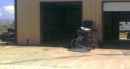 36173 Hwy 11 Buras, LA 70041 - Image 15104846