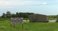40128 Louisiana 23 Buras, LA 70041 - Image 15104847