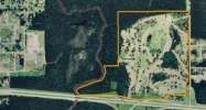 750 Goodman Rd Lake Charles, LA 70615 - Image 15104848