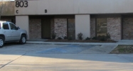 803 W Bayou Pines Lake Charles, LA 70601 - Image 15104850