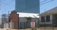 506 Anne Lake Charles, LA 70601 - Image 15104852
