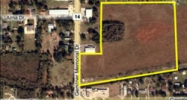 Hwy 14 and Wilson Dr Lake Charles, LA 70605 - Image 15104826