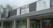3425 LA Hwy 1 South Donaldsonville, LA 70346 - Image 15104827