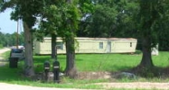 17123 Hooper Road Pride, LA 70770 - Image 15104829