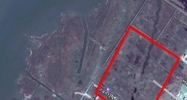 Margot Lane @ Oleander Drive Grand Isle, LA 70358 - Image 15104830