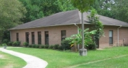 145 Victoria Dr Lake Charles, LA 70611 - Image 15104832