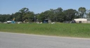 Lot 4 Petroleum Saint Martinville, LA 70582 - Image 15104812