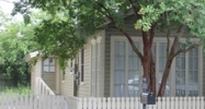 705 Main St Madisonville, LA 70447 - Image 15104813