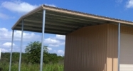 3002 Daulaut Duson, LA 70529 - Image 15104802