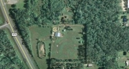 Hwy 171 Lake Charles, LA 70611 - Image 15104803