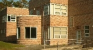 61445 Lemieux Lacombe, LA 70445 - Image 15104804