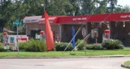 3005 Lake St Lake Charles, LA 70601 - Image 15104805