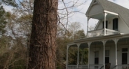 71648 Maple St. Abita Springs, LA 70420 - Image 15104806