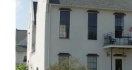 2090 Woodrow Street Mandeville, LA 70448 - Image 15104808