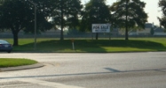 Belle Terre Blvd. &amp; Fairway Dr. La Place, LA 70068 - Image 15104800