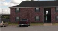 705 Eleventh St Kinder, LA 70648 - Image 15104809