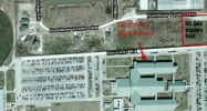 La. Highway 73 at Dutchtown Gardens Avenue Geismar, LA 70734 - Image 15104817