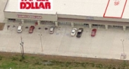 3919 W Airline Hwy. Reserve, LA 70084 - Image 15104820
