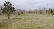 37236 Highway 74 Geismar, LA 70734 - Image 15104886