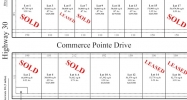 Highway 30 and Commerce Point Geismar, LA 70734 - Image 15104887