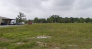 Hwy 73 and Hwy 74 Geismar, LA 70734 - Image 15104889