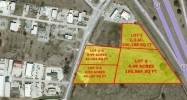 HWY 73 Geismar, LA 70734 - Image 15104890