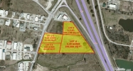 13748 HWY 73 Geismar, LA 70734 - Image 15104891