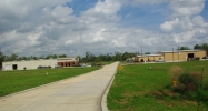 Commerce Pointe Geismar, LA 70734 - Image 15104892