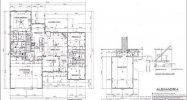 562 Kristie Lane Bremen, GA 30110 - Image 15104855