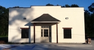 6105 Hwy 73 Geismar, LA 70734 - Image 15104964