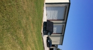 6400 LA Highway 73 Geismar, LA 70734 - Image 15104968