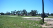 00 LA Highway 73 Geismar, LA 70734 - Image 15104971