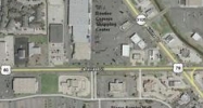 3151 East Texas Street Bossier City, LA 71111 - Image 15104933