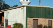 304 Fairlane (Lafayette Regional Industrial Park) Lafayette, LA 70507 - Image 15104934