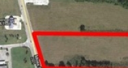 2900 Moss St. &amp; 2900 Louisiana Ave. Lafayette, LA 70501 - Image 15104935