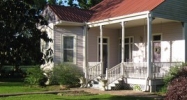 10251 E. LA Hwy936 Saint Amant, LA 70774 - Image 15104936
