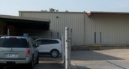 2210 11th St Lake Charles, LA 70601 - Image 15105098