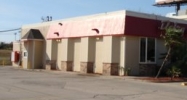 1016 E Prien Lake Rd Lake Charles, LA 70601 - Image 15105099